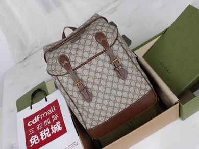 696013 26X43X18cm YG 2ɫ