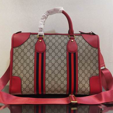 WD459311 43.5X29.5X17