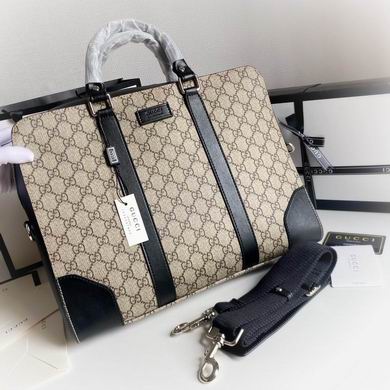 WD474135�Ƚ� 36X28X7