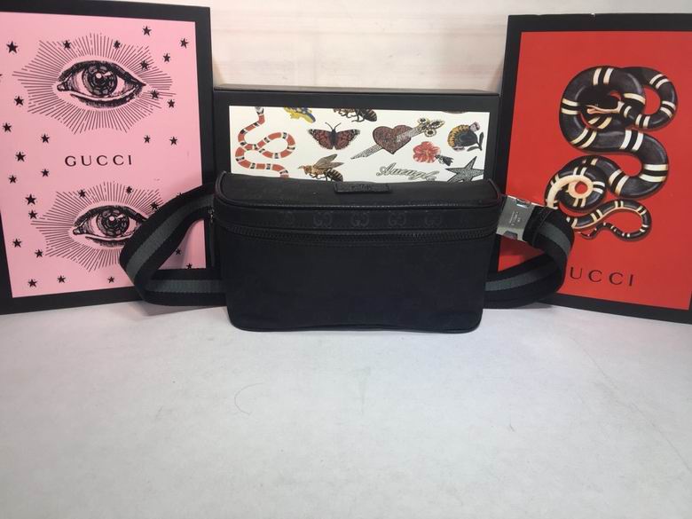 449182 27X13X12cm DF