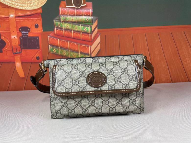 746300 18X13X5cm DF 2ɫ