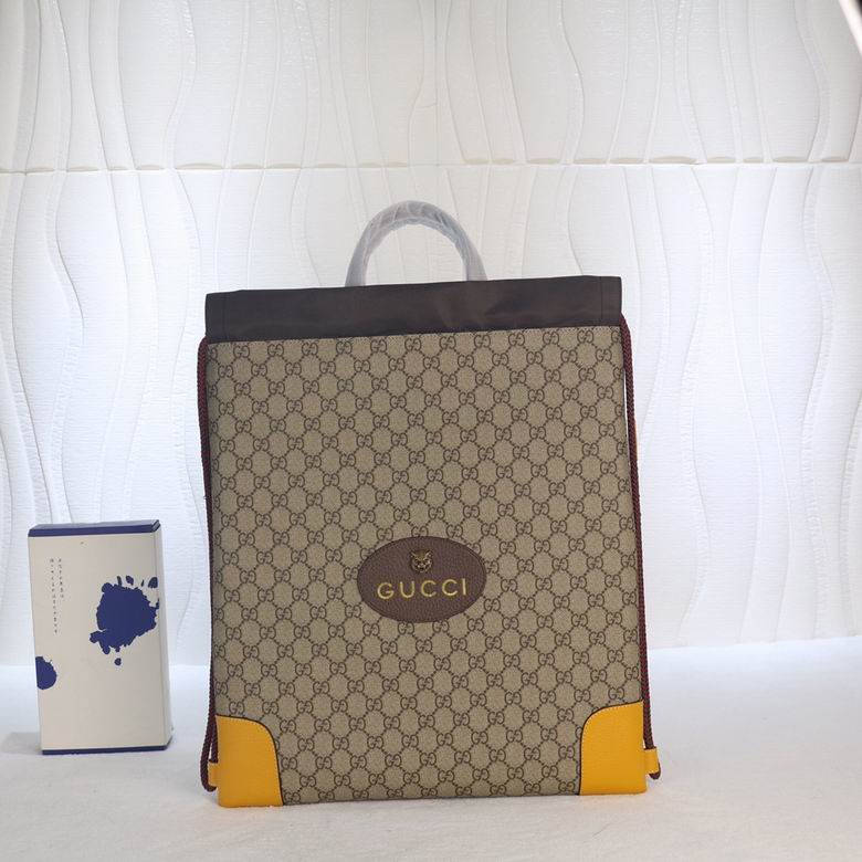 WD473872�Ƚ� 38X45