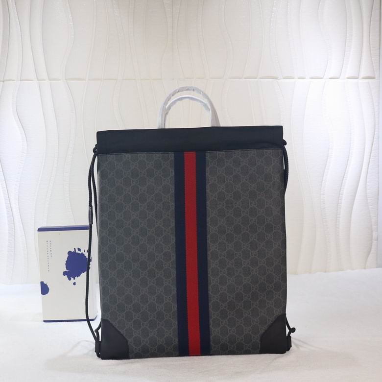 WD473872�˽� 38X45