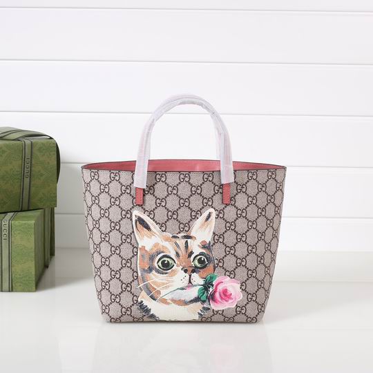 410812 20.5x20x10cm df12