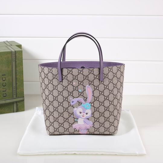 410812 20.5x20x10cm df23