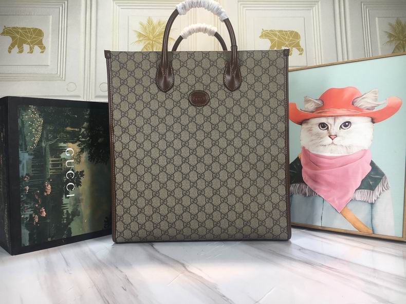 Tote 674155 36x38.5x12cm df02