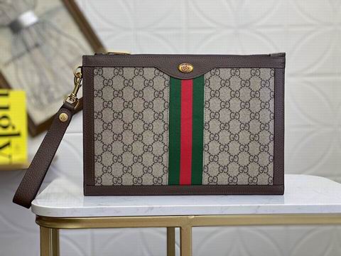 WL523156 30.5��21��1.5