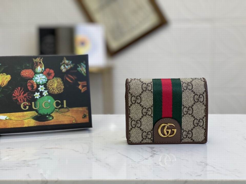 WL557801 11��9��3