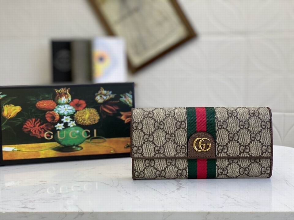 WL557803 19.5��11��3