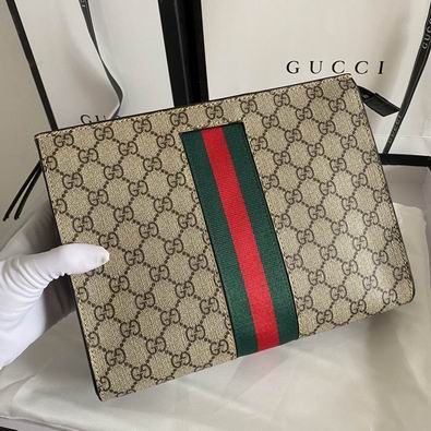 475316 26x20x6cm df01