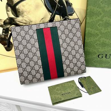 475316 26x20x6cm YG 3