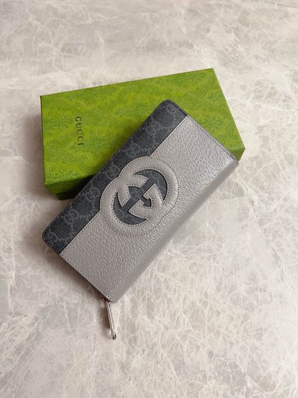 701423 19X10X3cm YG 2ɫ