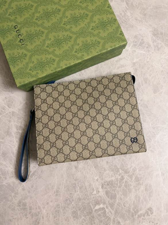 768255 18X26X6cm YG 5ɫ