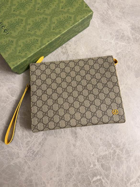 768255 18X26X6cm YG 2