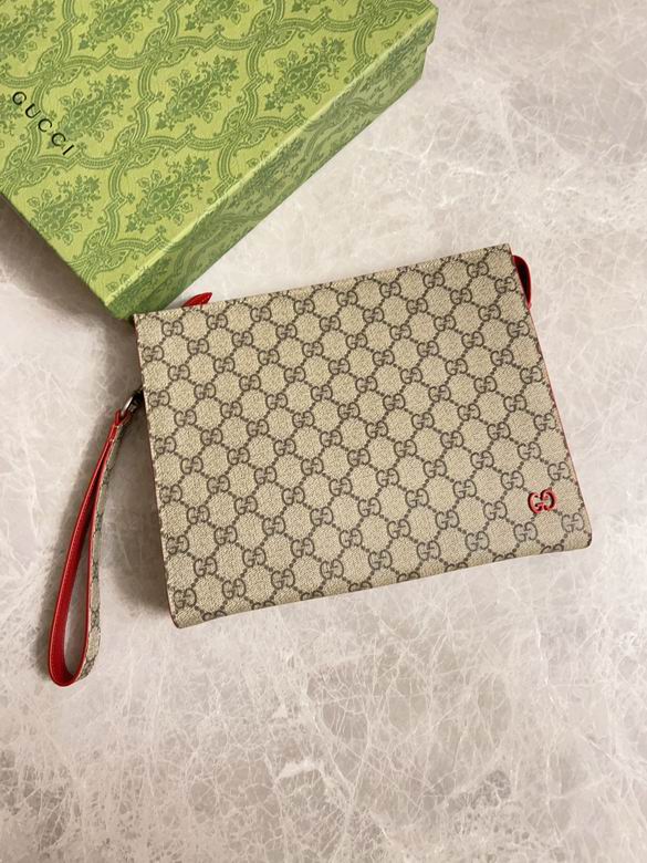 768255 18X26X6cm YG 3