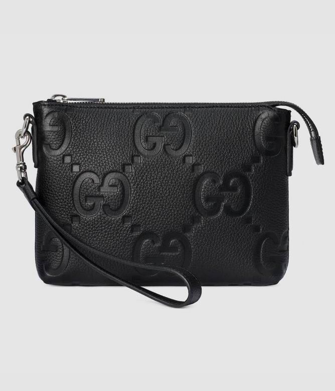 761747 23X16.5X4.5cm YG