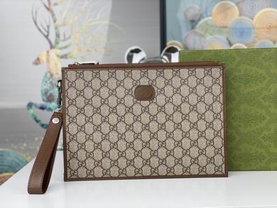 GG 672953 30.5x21x1.5cm zy