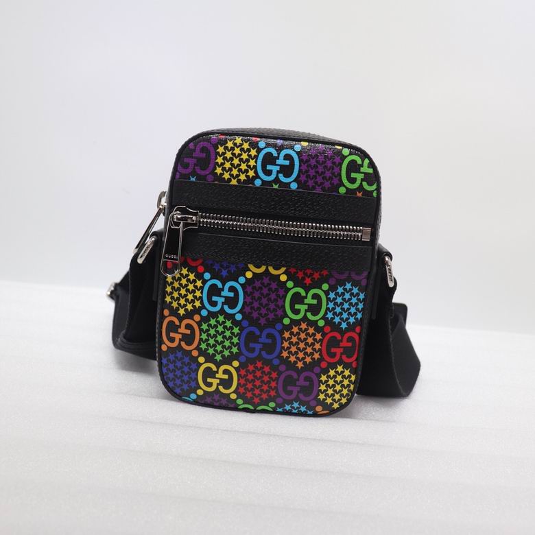 �ֻ��� WD598103 14.5X18X6