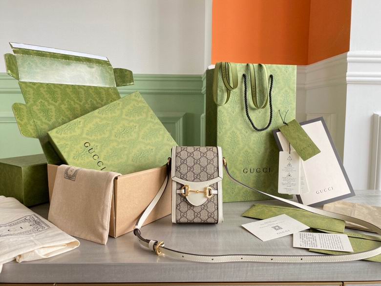 625615 11.5X17X4cm YG