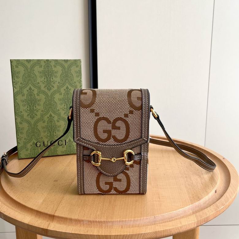 625615 11.5X17X4cm DF 8ɫ