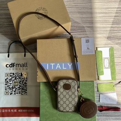 700959 10X17.5X2cm YG 2ɫ