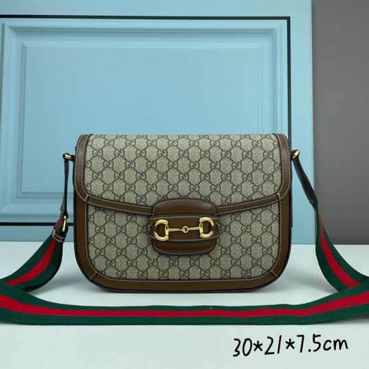 Gucci  ����� 1:1