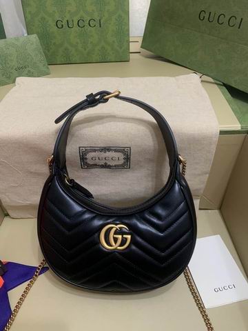 Gucci 699514 21x11x5cm ww3ɫ