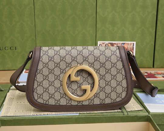 Gucci 699268���� 28x16x4cm ww