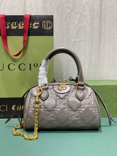 Gucci Diana 702251 19x13x11cm CN3ɫ