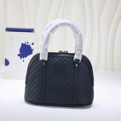 449654 24X20X11cm DF 2ɫ