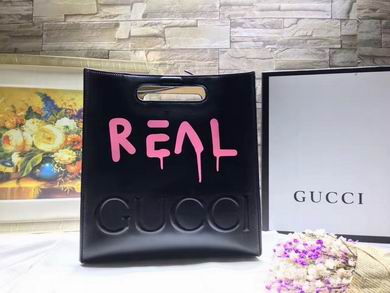 409380 31X23X13cm DF 5ɫ