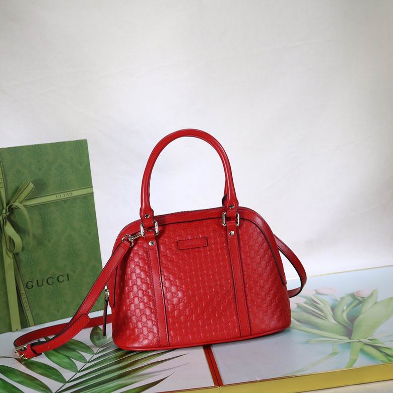 449654 24X20X11cm DF 2ɫ-1