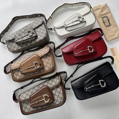 GG 764155 26.5x10.5x17cm zy