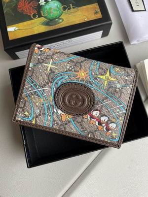 456119 11X8.5X3cm ZY