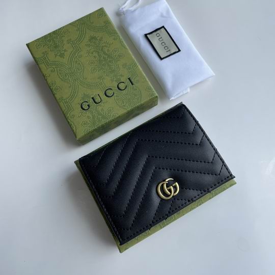 Gucci 443125 11x9x3cm zy2ɫ