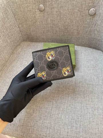 Gucci 671652 11x9cm zy