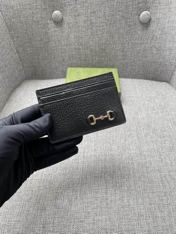 Gucci 700469 10x7cm zy