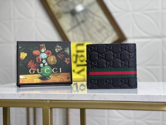 Gucci 138042��ɫѹ��11x9cm zy