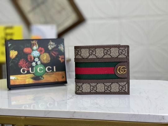 Gucci 597606�� 11x10cm zy