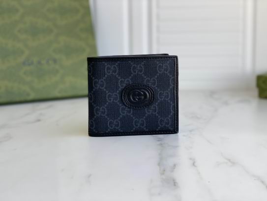 Gucci 671652�� 11x9cm zy