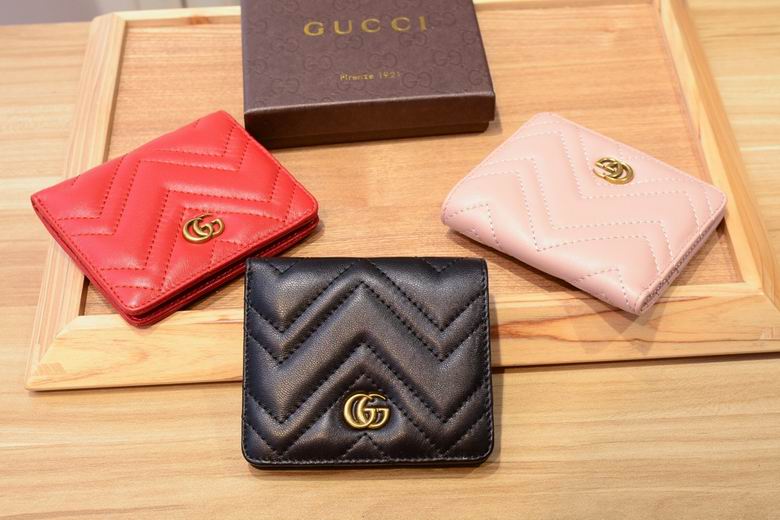 Gucci 606 YG