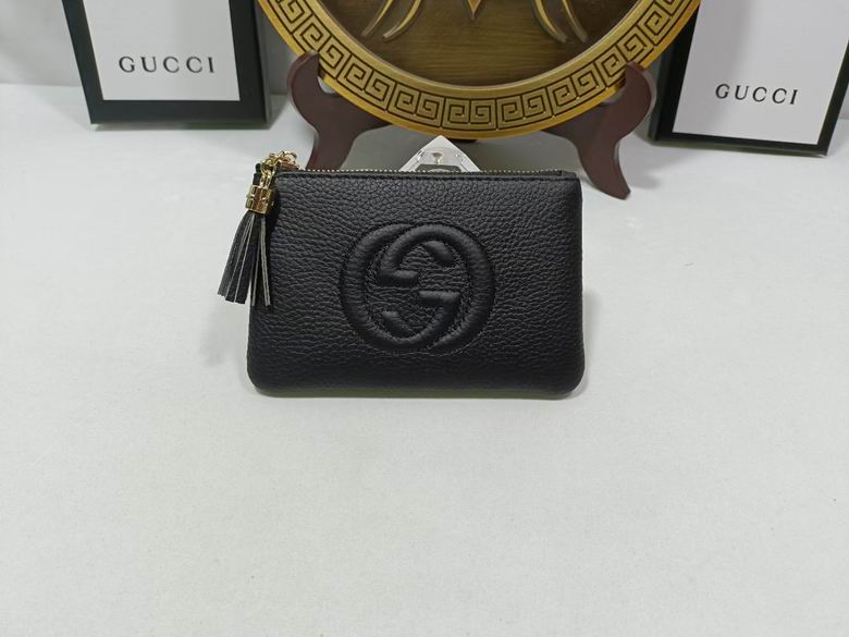 8006 15X9.5cm YG 4ɫ