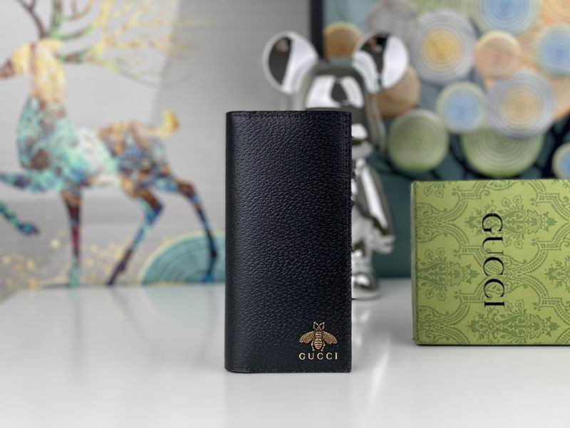 GG 436023 9x17.5cm zy2ɫ