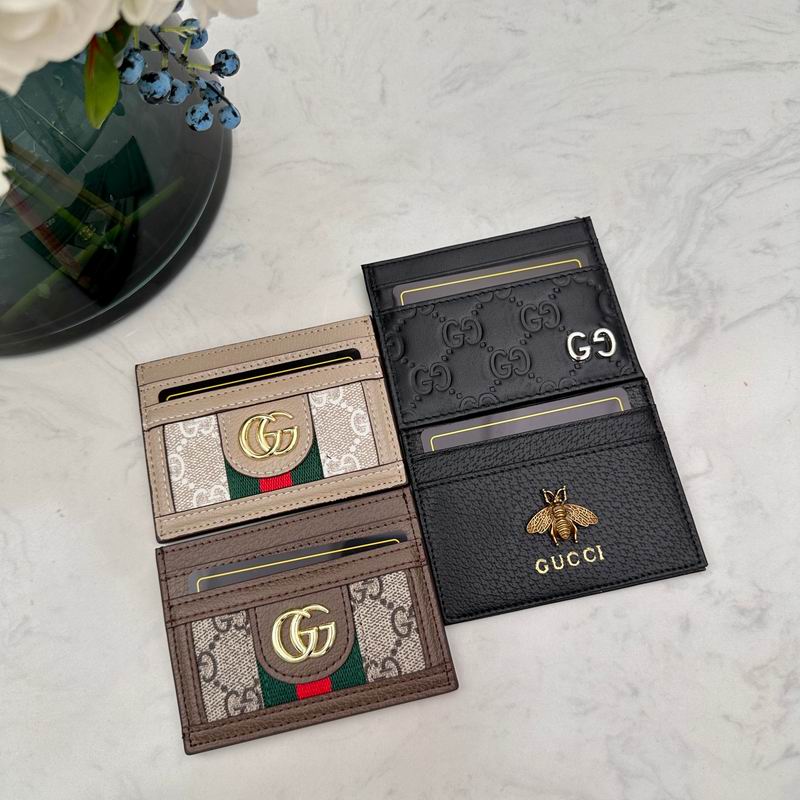 GG Marmont 50084-3 10x7cm zy