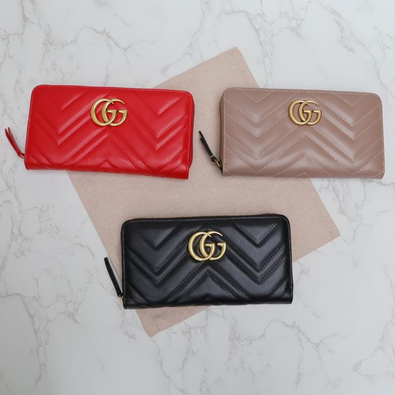 GG Marmont 443123 19x10x2.5cm zy