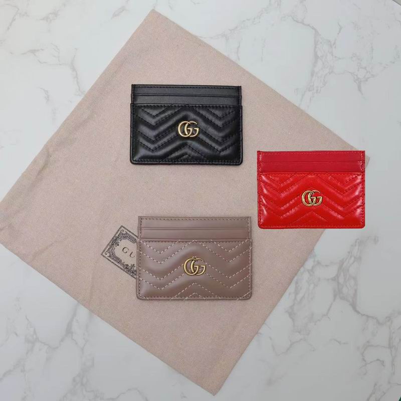 GG Marmont 443127 10x7cm zy