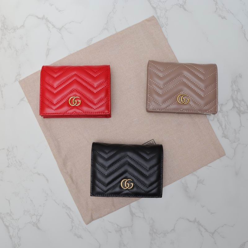 GG Marmont 466492 11x8x3cm zy1