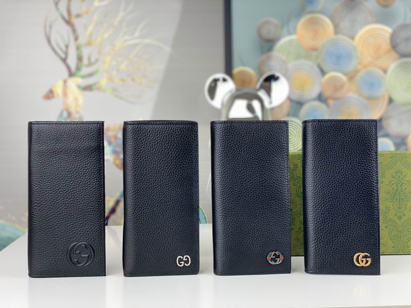 GG 436023 18.5x9.5x2.5cm zy1