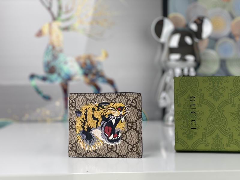 GG 451268 11x9cm zy5ɫ