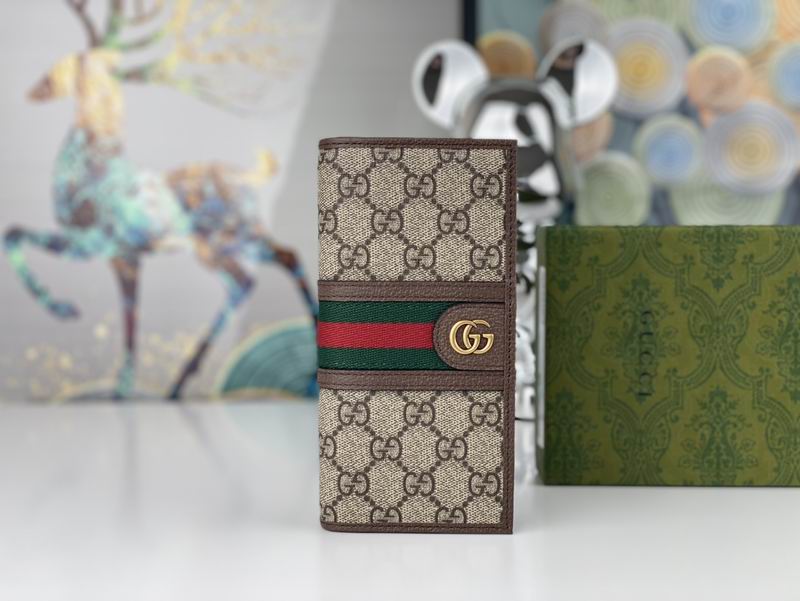 GG 672987��ɫ 9x17.5cm zy